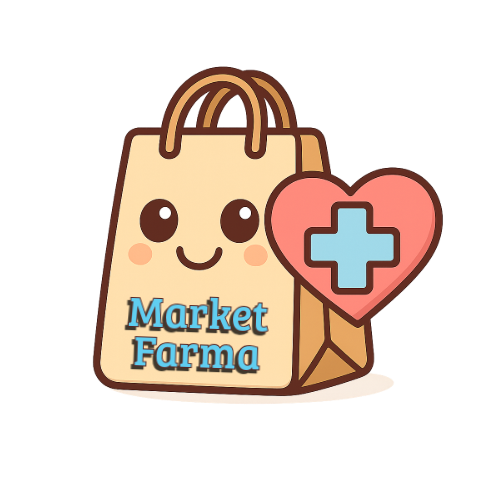marketfarma